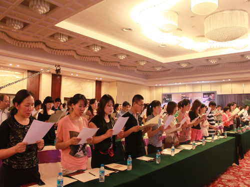 ɯ���Ҽ�2012�ﶬ��Ʒ�l(f��)����(hu�� )�����_(k��i)