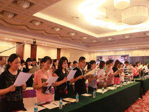 ɯ���Ҽ�2012�ﶬ��Ʒ�l(f��)����(hu�� )�����_(k��i)