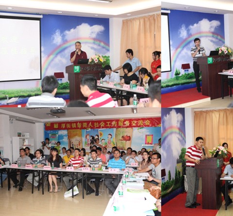 ���h��(m��ng)֮�ҡ����ƃxʽ¡���e��