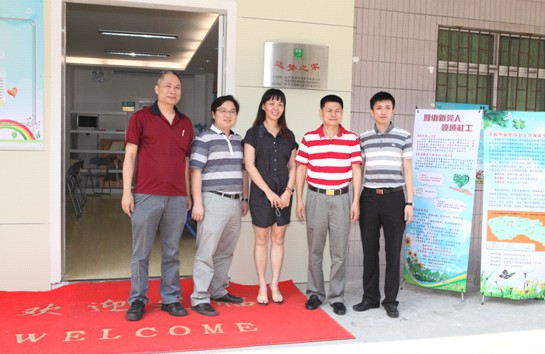 ���h��(m��ng)֮�ҡ����ƃxʽ¡���e��