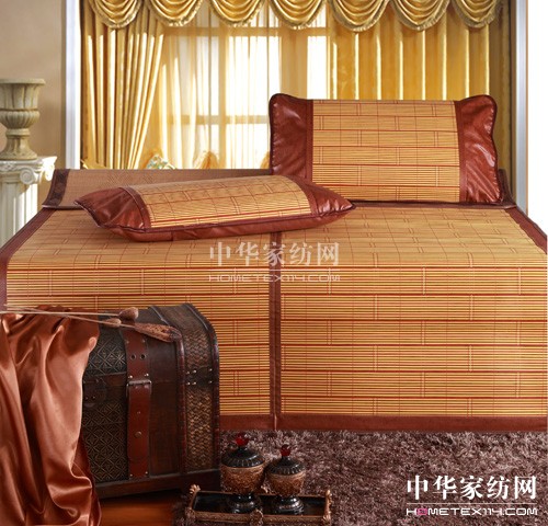 �����x��ϯ ���_��(l��i)֧��