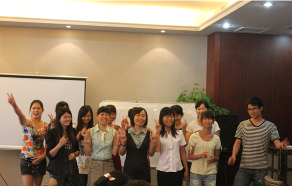 �D�����2012��һ��ȫ�܌�ُ��Ӗ����_(k��i)�I(y��ng)