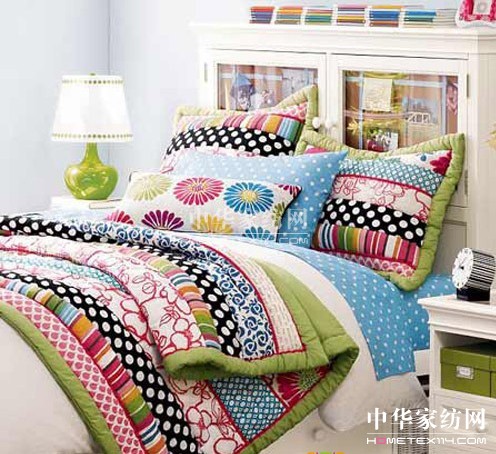 ��ʿ��Ҽ� ��ͯ���ε�ʹ�÷���