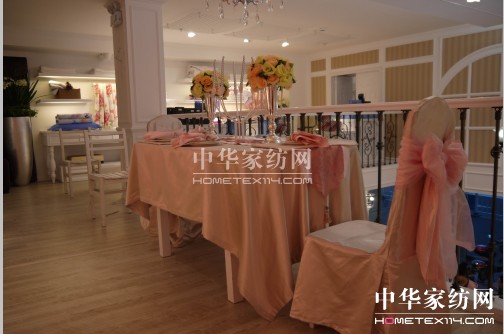 �K������ȫ����������(l��i)����Ҽ��l(f��)չ���C