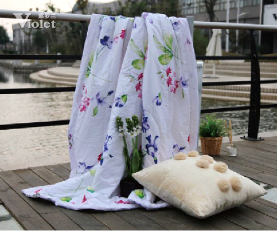 �G�a��������L(ch��ng) ���_�m����������