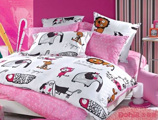 ��һ�����Ķ�ϲ��(��i)�r(sh��)�д�Ʒ�и�ζͯ��