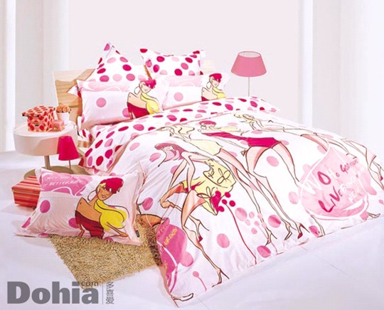 ��һ�����Ķ�ϲ��(��i)�r(sh��)�д�Ʒ�и�ζͯ��