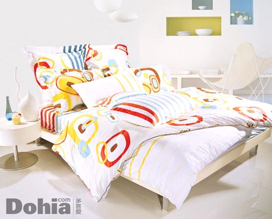 ��һ�����Ķ�ϲ��(��i)�r(sh��)�д�Ʒ�и�ζͯ��