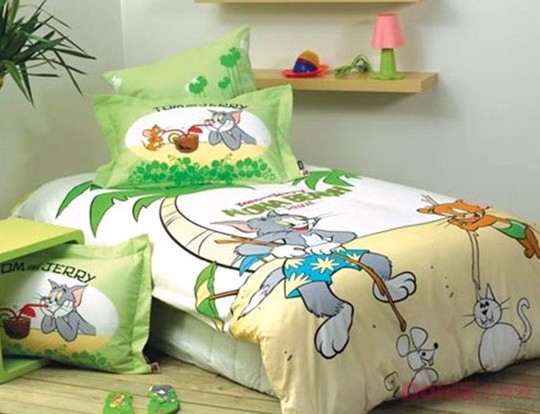 ��һ�����Ķ�ϲ��(��i)�r(sh��)�д�Ʒ�и�ζͯ��