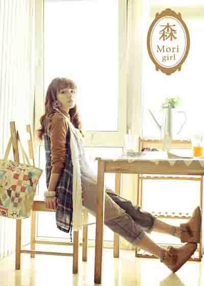 ��̫�(y��ng)��ɭŮ�����˽������