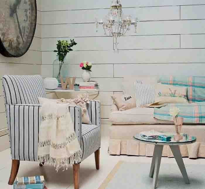 ��̫�(y��ng)��ɭŮ�����˽������