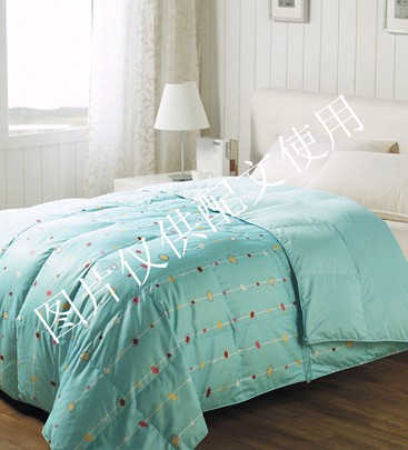 ���˰��R���Ҽ����_(k��i)���¸��º���(xi��n)