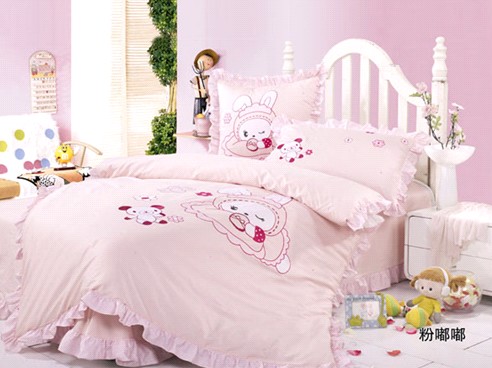 �g��(l�� )��ͯ�����Ӊ�(m��ng)�R׌�������(m��ng)���ؼ�