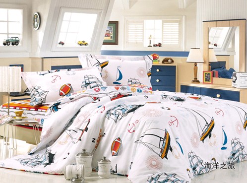 �g��(l�� )��ͯ�����Ӊ�(m��ng)�R׌�������(m��ng)���ؼ�