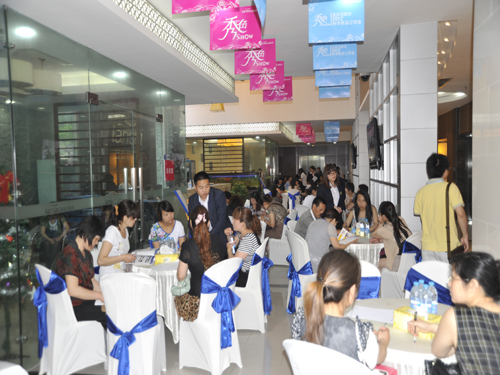 �{�z��2012�ﶬ��Ʒӆ؛��(hu�� )�ɹ����_(k��i)