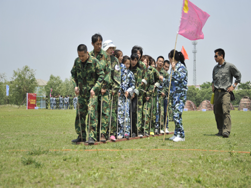 �{�z��Ҽ�������������Ӗ�I(y��ng)���ɹ��_(k��i)�I(y��ng)