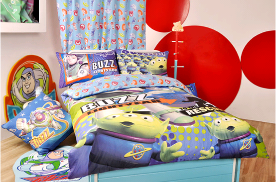 ��(y��u)��Ԋ(sh��)��(j��ng)��Disneyϵ�������Ѻ��ӂ��ļ���