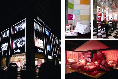 ��ϲ��(��i)��λ�r(sh��)�мҼ������Օr(sh��)�С��}����