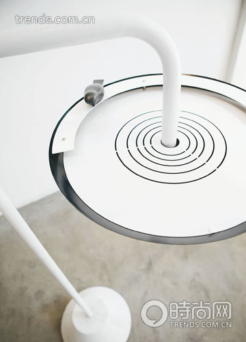 DesignIndabaEXPO����Ʒ���x