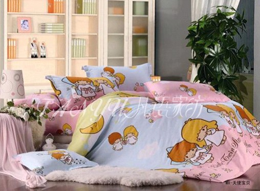 ���Z(y��)�Ҽ�����ͯ���^(gu��)����һ��