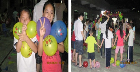 ���h��(m��ng)•�A��(m��ng)����һ��ͯ���H�ӻ��(d��ng)�A�M(m��n)�Y��