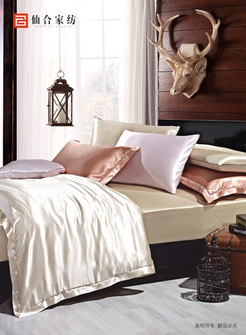 �ɺϼҼ����z��һ����˯������