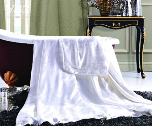 ���_�m�������(l��i)