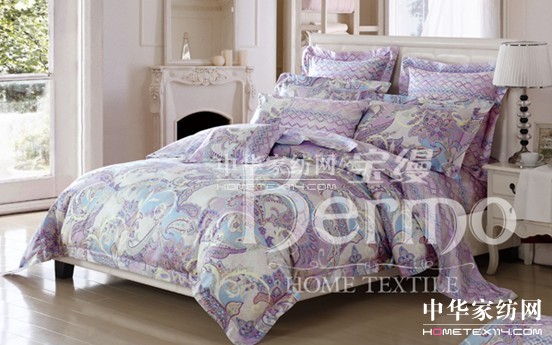 ���z�Ҽ��������g�r(sh��)������cute�д�Ʒ