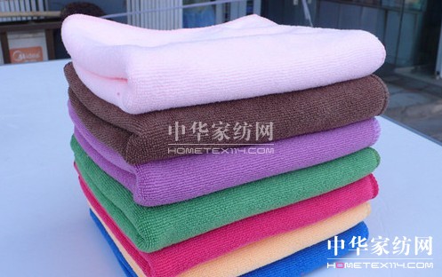 ͮ��Ҽ�����xُ���o��ԡ��