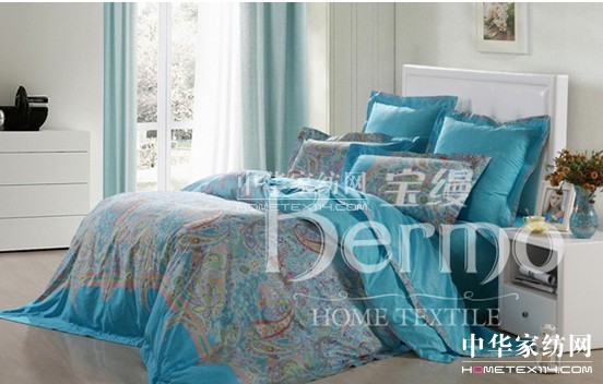 ���z�Ҽ����yһĨˮ�{ �ߛ����