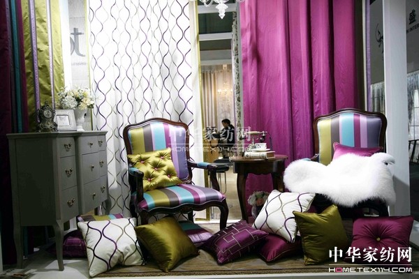 ���ڌ����Ʒչ���݆���(d��ng)