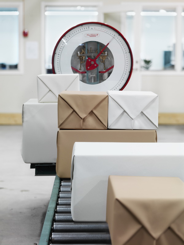 ���Ҿӹ�˾��������Ұ����OӋ