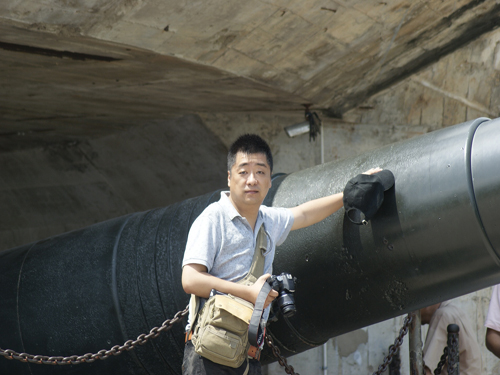 ���A�Ҽ��W(w��ng)ȫ�w�T���B�T(m��n)�ЈA�M(m��n)�Y��