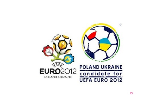 ���z�Ҽ�������W�ޱ� ��ҹ��������(zh��)