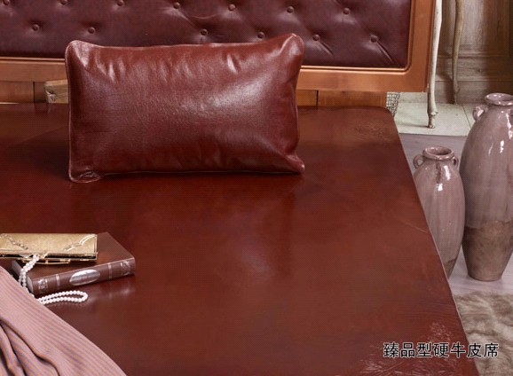 �Ӊ�(m��ng)�R�Ҽ������H�������Є�(d��ng)���_��(��i)