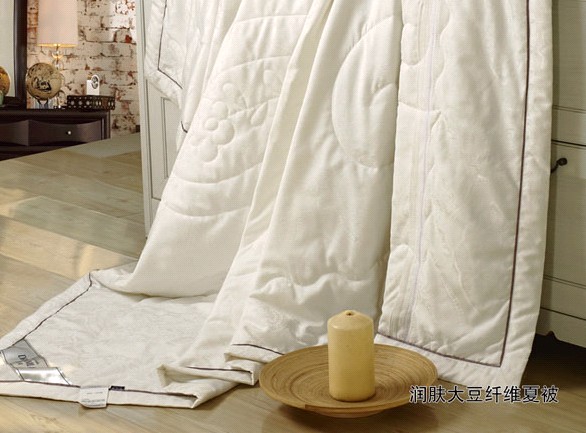 �Ӊ�(m��ng)�R�Ҽ������H�������Є�(d��ng)���_��(��i)