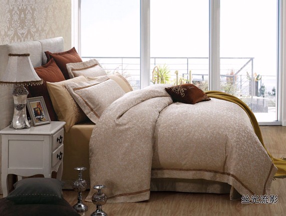 �Ӊ�(m��ng)�R�Ҽ������H�������Є�(d��ng)���_��(��i)