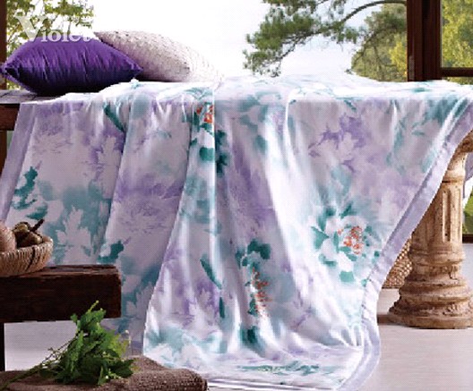 ���_�m�ě��a(ch��n)Ʒ����(d��ng)�T