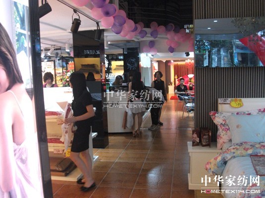 ���ґcף���Z(y��)�Ҽ��_ɽ��(zhu��n)�u(m��i)��¡���_(k��i)�I(y��)