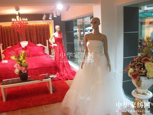 ���ґcף���Z(y��)�Ҽ��_ɽ��(zhu��n)�u(m��i)��¡���_(k��i)�I(y��)