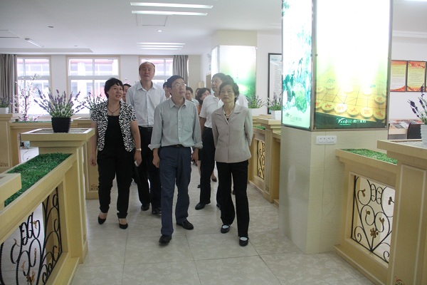 ���������f(xi��)��ϯ�W�R���mҕ���˿�Ӌ����������