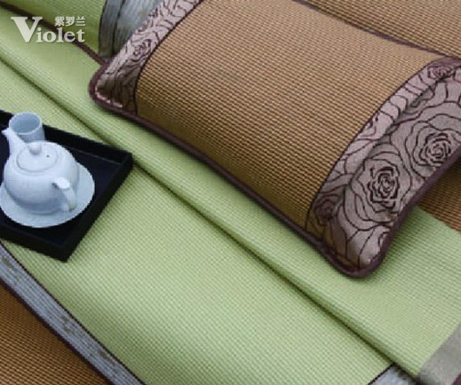 ���_�m ����;����������