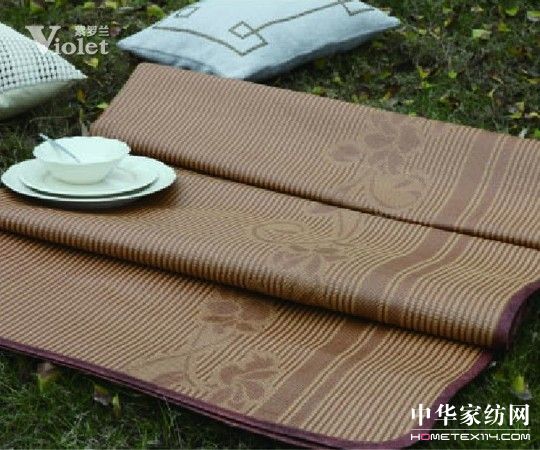 ���_�m����;����������