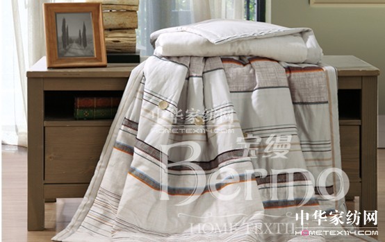 ���z�Ҽ�����߿��r(sh��)�������z����������