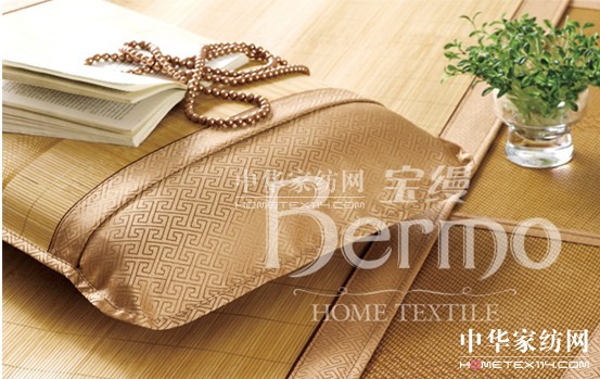 ���z�Ҽ�����߿��r(sh��)�������z����������