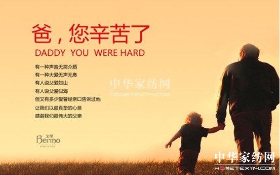 ���z�Ҽ������H������đ�f(shu��)����Đ�(��i)