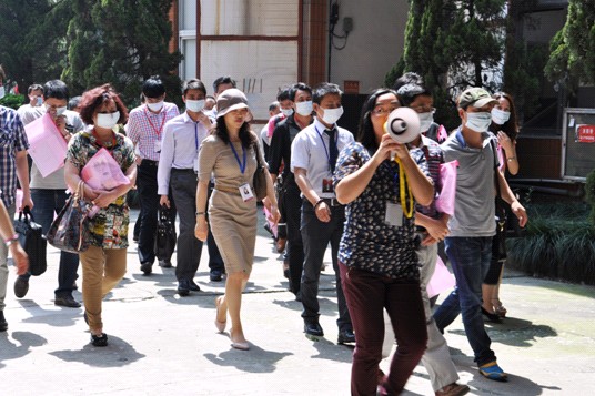 �w���롰���A(y��ng)оģʽ�����̕�(hu�� )¡�����_(k��i)