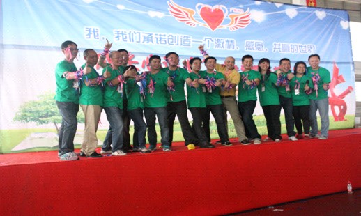 �h��(m��ng)�Ҿӳ��L(ch��ng)���B�Ļ��(d��ng)--�P(gu��n)��(��i)�W(xu��)�� �ѐ�(��i)����ȥ