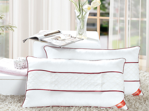 ���_�Ҽ� ��(��i)�ڸ��H��