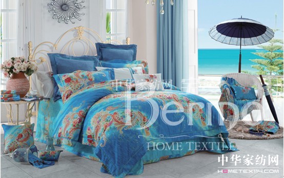 ���z�Ҽ����\ɫ�{�Ҽ����o���콵��